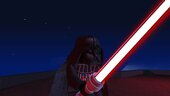 Anakin Skywalker (Jedi) from LEGO Star Wars